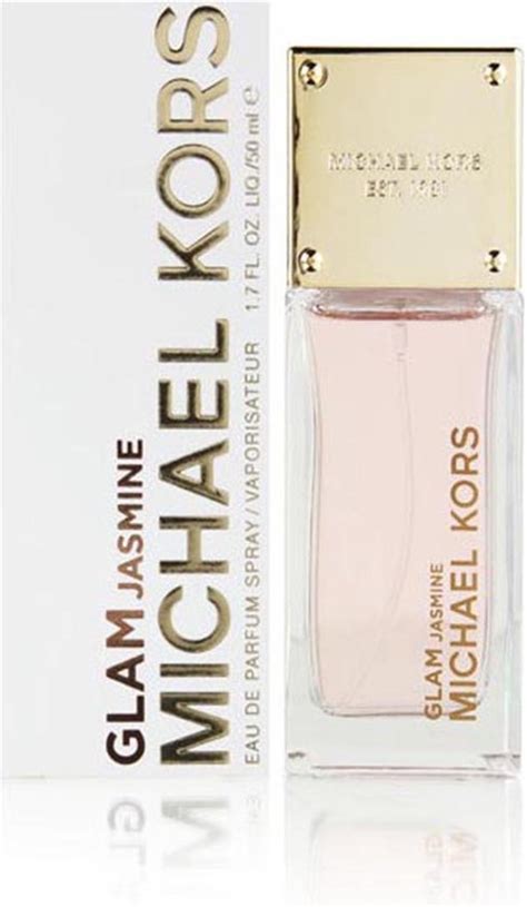 michael kors parfum vrouwen